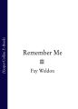 Remember Me