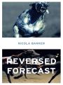 Reversed Forecast