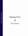 Starting Over