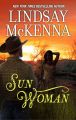 Sun Woman
