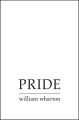 Pride