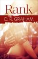 Rank