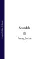 Scandals