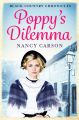 Poppys Dilemma