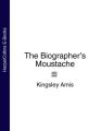 The Biographers Moustache