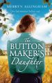 The Buttonmakers Daughter