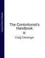 The Contortionists Handbook