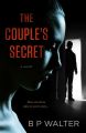 The Couple’s Secret