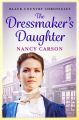 The Dressmakers Daughter