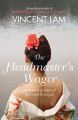 The Headmasters Wager