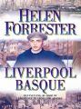 The Liverpool Basque