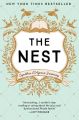 The Nest: Americas hottest new bestseller