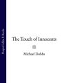 The Touch of Innocents