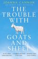 The Trouble with Goats and Sheep