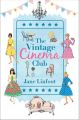 The Vintage Cinema Club