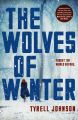 The Wolves of Winter