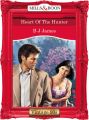 Heart Of The Hunter
