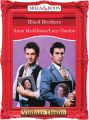 Blood Brothers