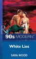 White Lies
