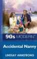 Accidental Nanny