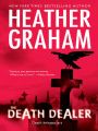 The Death Dealer
