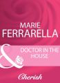 Doctor In The House