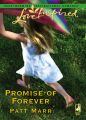 Promise Of Forever
