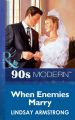 When Enemies Marry