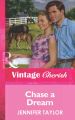 Chase a Dream