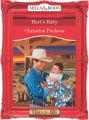 Hart's Baby