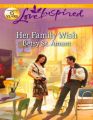 Her Family Wish