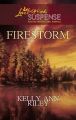 Firestorm