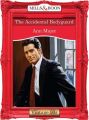The Accidental Bodyguard