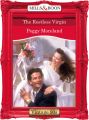 The Restless Virgin