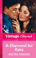 A Diamond For Kate