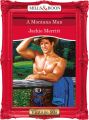 A Montana Man