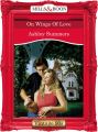 On Wings Of Love