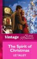 The Spirit of Christmas