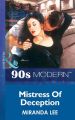 Mistress Of Deception