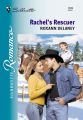 Rachel's Rescuer