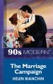 The Marriage Campaign