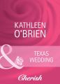 Texas Wedding