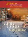 Yuletide Defender