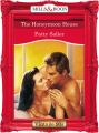The Honeymoon House
