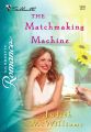 The Matchmaking Machine