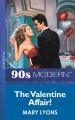 The Valentine Affair
