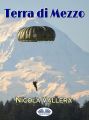 Terra Di Mezzo