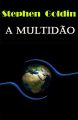 A Multidao