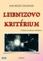 Leibnizovo Kriterium