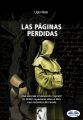 Las Paginas Perdidas